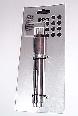 PRO A-Head-Pen Adapter