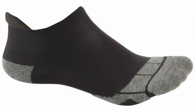 PROFEET Biking-Socke Silverfresh Ultra