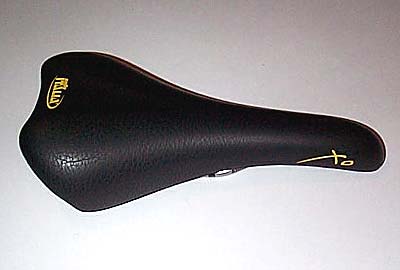 SELLE ITALIA Sattel XO