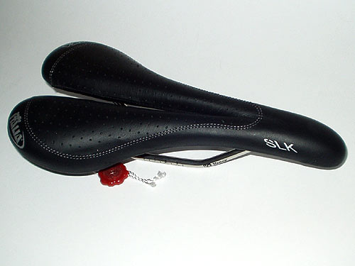 Sattel SELLE ITALIA SLK