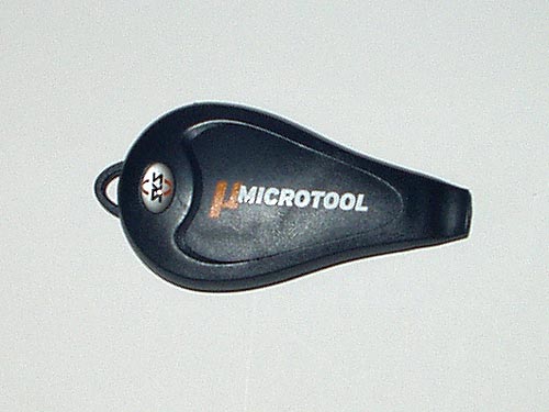 SKS Microtool