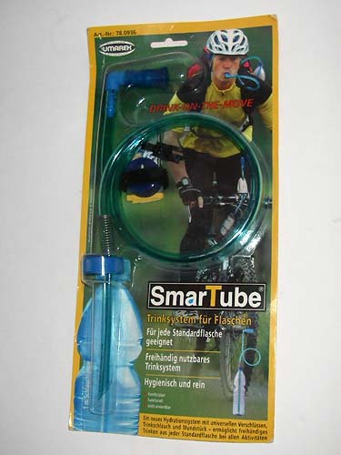 UMAREX SmarTube Trinksystem